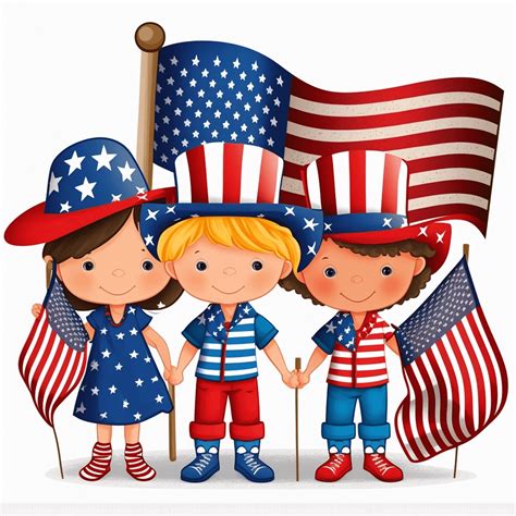 fourth of july images free download|fourth of july images clip art free for flyers.